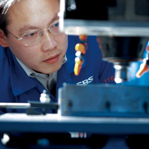 設(shè)計智能化 設(shè)計智能化